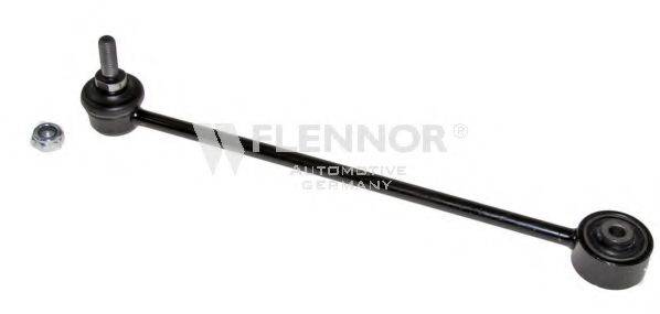 FLENNOR FL610H Тяга/стійка, стабілізатор