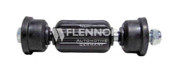 FLENNOR FL612H Тяга/стійка, стабілізатор