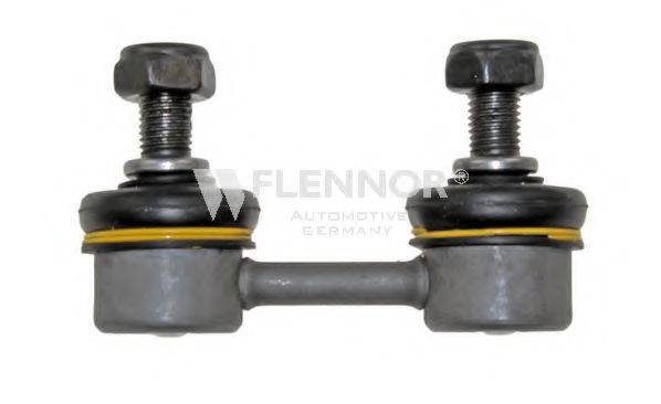 FLENNOR FL613H Тяга/стійка, стабілізатор