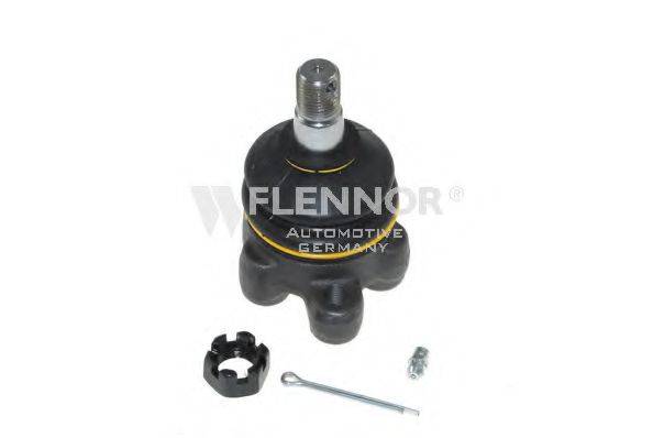 FLENNOR FL614-D