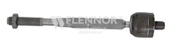 FLENNOR FL10453-C