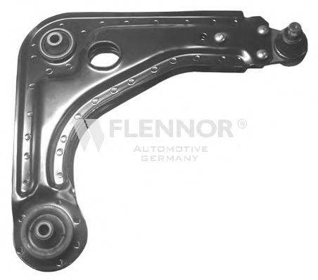 FLENNOR FL616-G