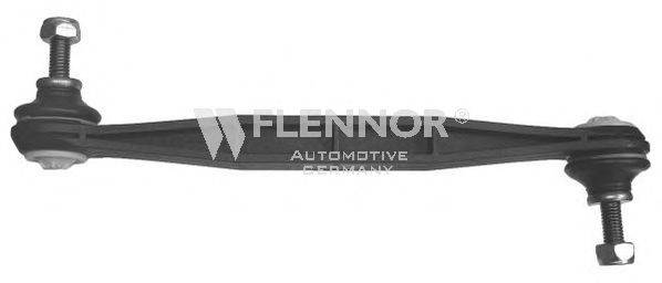 FLENNOR FL616H Тяга/стійка, стабілізатор