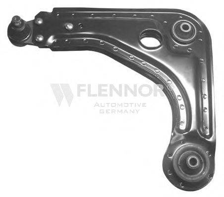 FLENNOR FL617-G