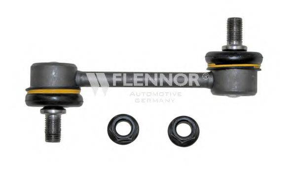 FLENNOR FL621-H