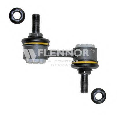 FLENNOR FL624H Тяга/стійка, стабілізатор