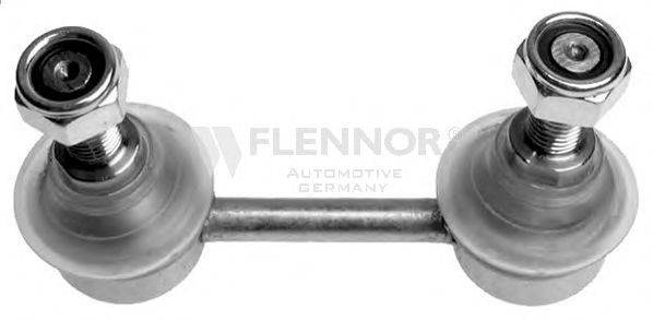 FLENNOR FL627H Тяга/стійка, стабілізатор