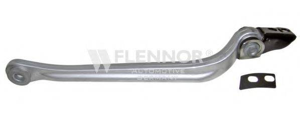 FLENNOR FL633-F