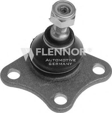 FLENNOR FL634-D