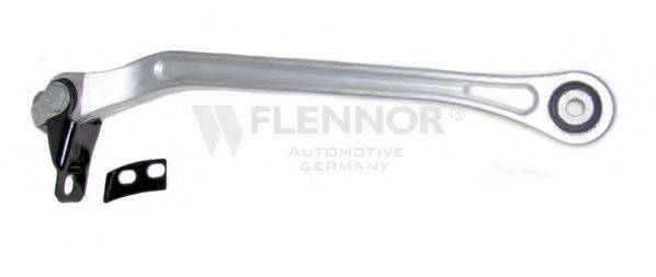 FLENNOR FL634-F