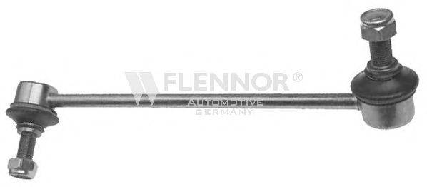 FLENNOR FL644-H