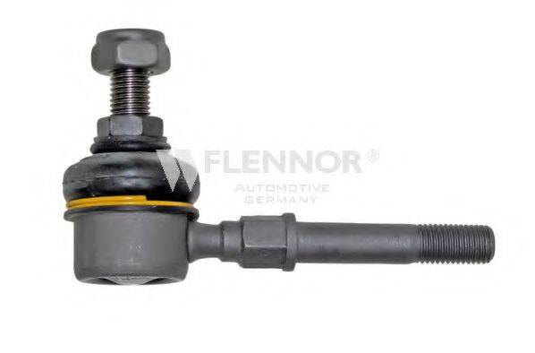 FLENNOR FL645-H
