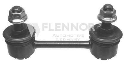 FLENNOR FL647-H