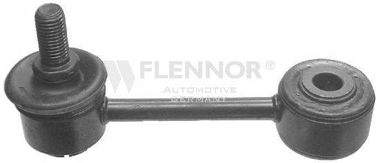 FLENNOR FL661-H