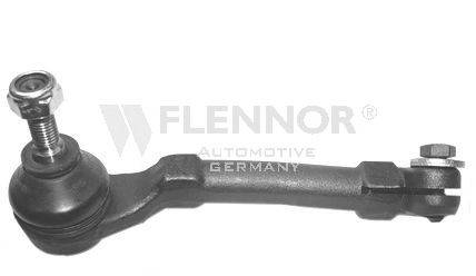 FLENNOR FL665-B