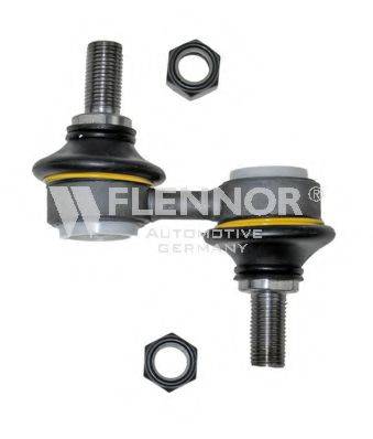 FLENNOR FL668-H