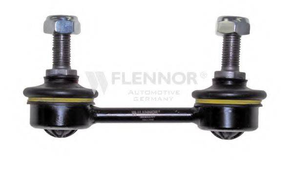 FLENNOR FL672-H