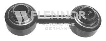 FLENNOR FL675H Тяга/стійка, стабілізатор