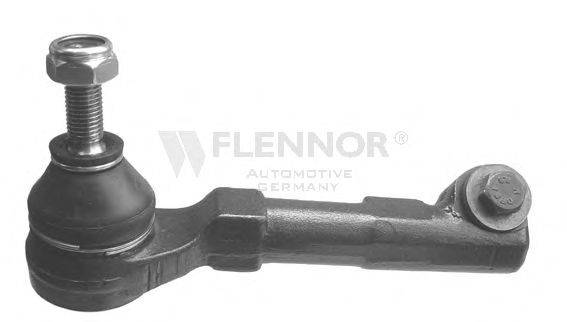 FLENNOR FL685-B