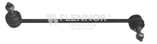 FLENNOR FL691H Тяга/стійка, стабілізатор