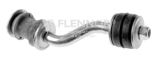 FLENNOR FL695H Тяга/стійка, стабілізатор