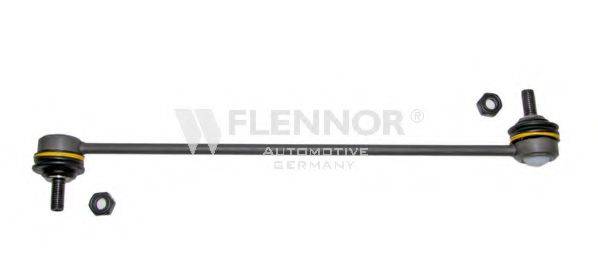 FLENNOR FL705-H
