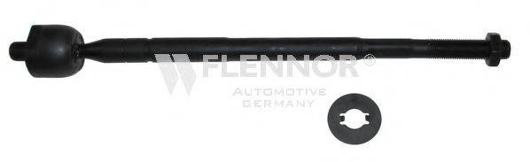 FLENNOR FL715-C