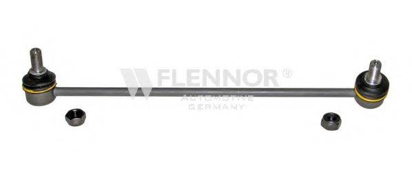 FLENNOR FL724-H