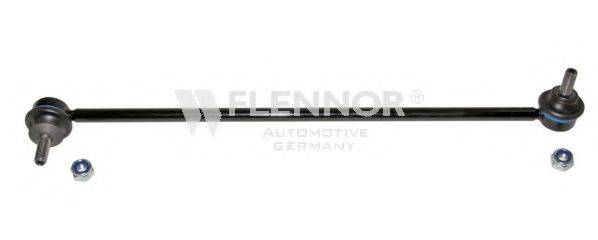FLENNOR FL728-H