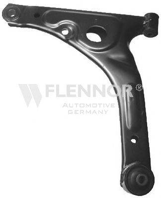 FLENNOR FL733G Важіль незалежної підвіски колеса, підвіска колеса