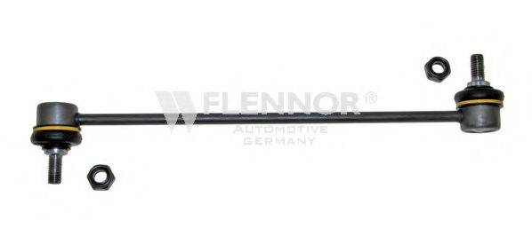 FLENNOR FL735-H