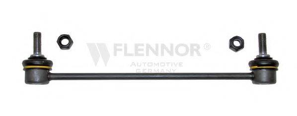 FLENNOR FL736-H