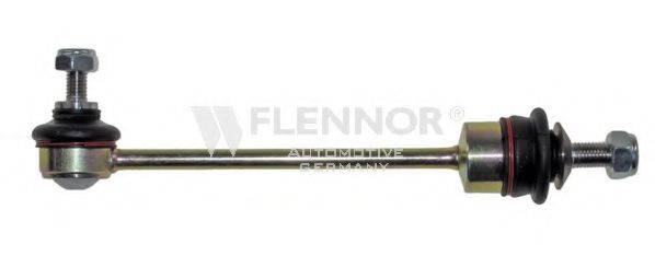 FLENNOR FL739-H