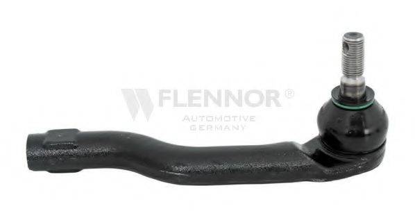 FLENNOR FL10463-B