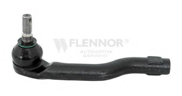 FLENNOR FL10464-B