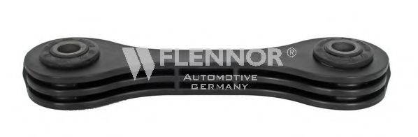 FLENNOR FL10465-H