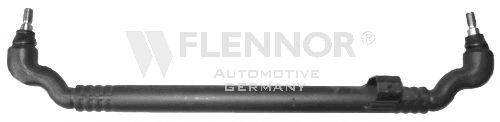 FLENNOR FL748-E