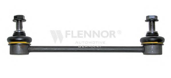 FLENNOR FL754-H