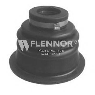 FLENNOR FL759759-MK
