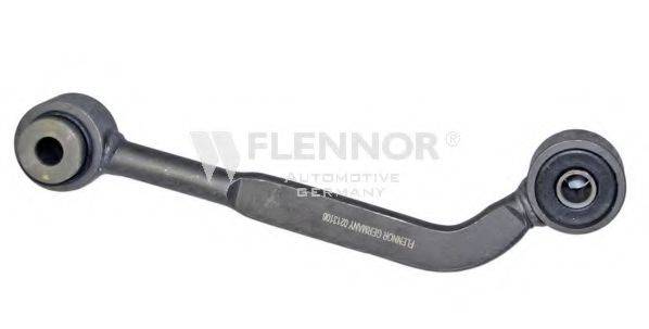 FLENNOR FL759-H