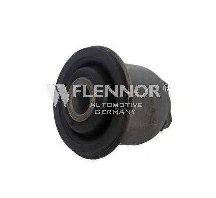 FLENNOR FL10470-J