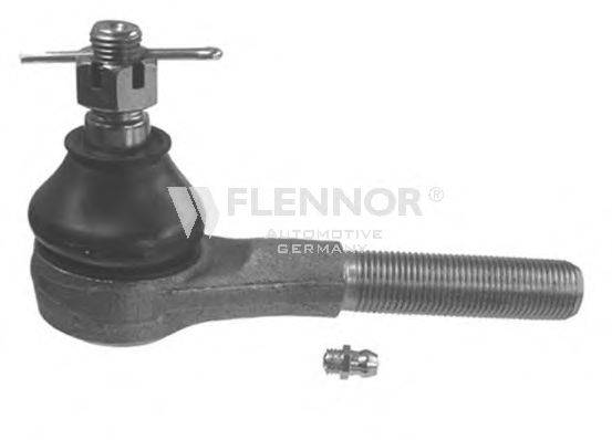 FLENNOR FL765-B