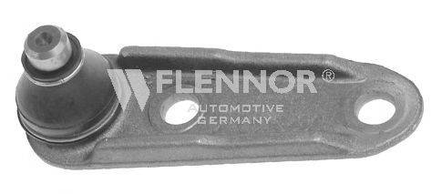FLENNOR FL765-D