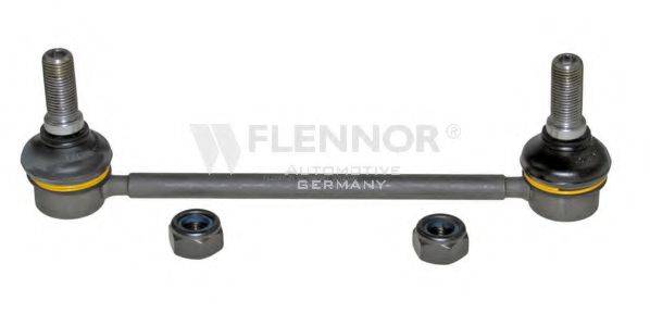 FLENNOR FL765-H