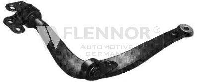 FLENNOR FL769G Важіль незалежної підвіски колеса, підвіска колеса