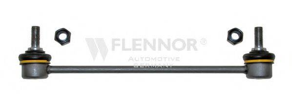 FLENNOR FL769H Тяга/стійка, стабілізатор
