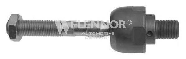 FLENNOR FL775-C