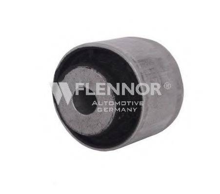 FLENNOR FL10480-J