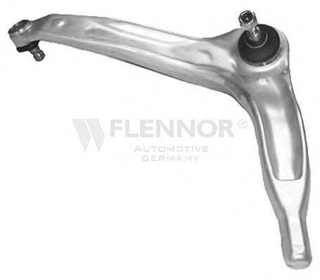 FLENNOR FL802-G
