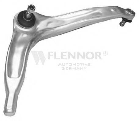 FLENNOR FL803-G